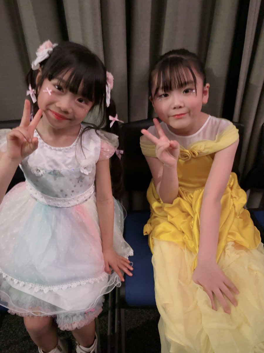 ひなぴ🐈‍⬛🎀(親投稿) (@tottoko86tarou2) / Posts / X