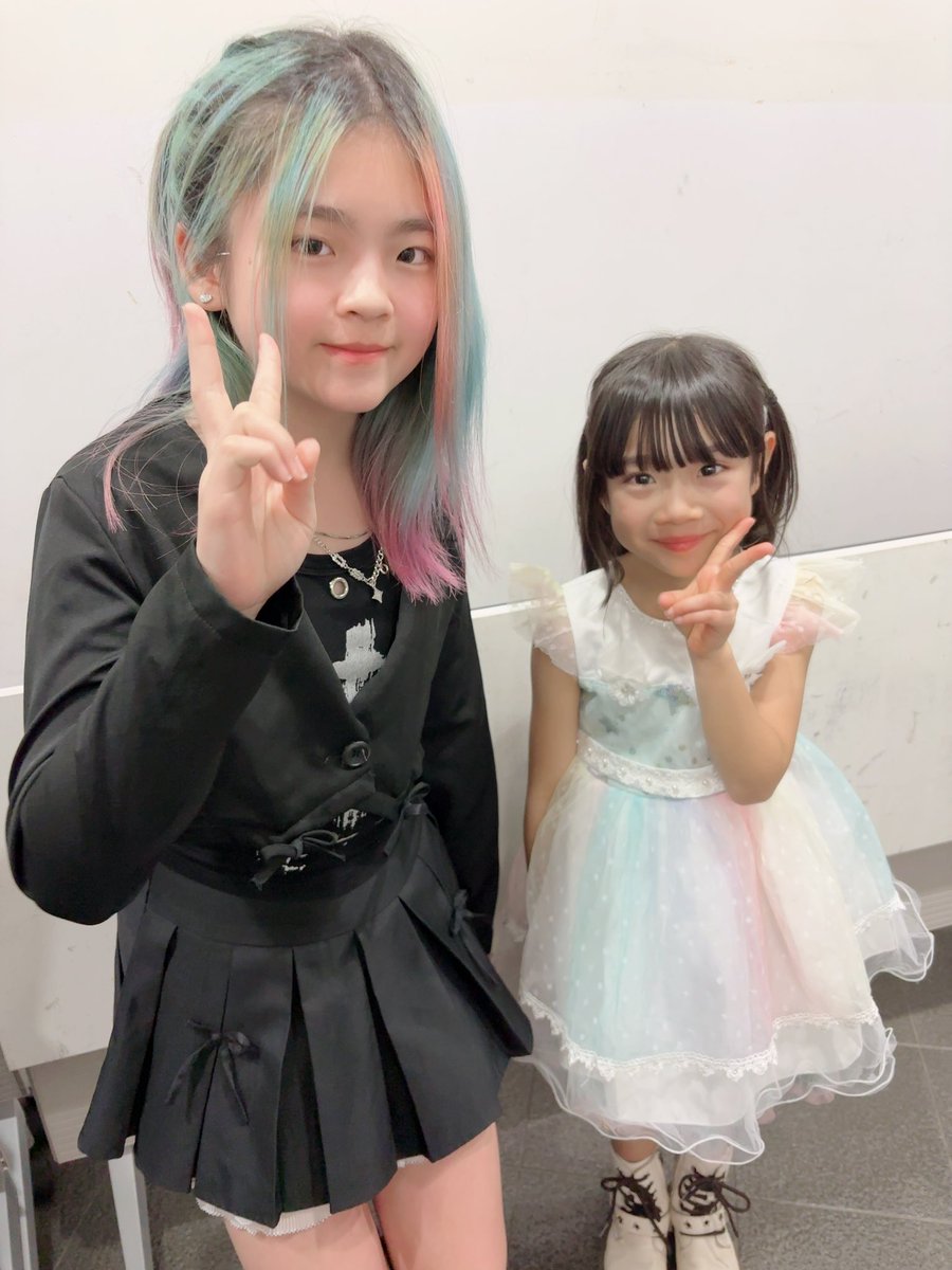 ひなぴ🐈‍⬛🎀(親投稿) (@tottoko86tarou2) / Posts / X