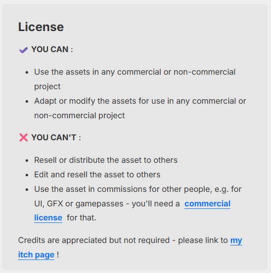 Mango UEFN 🥭 tweet media