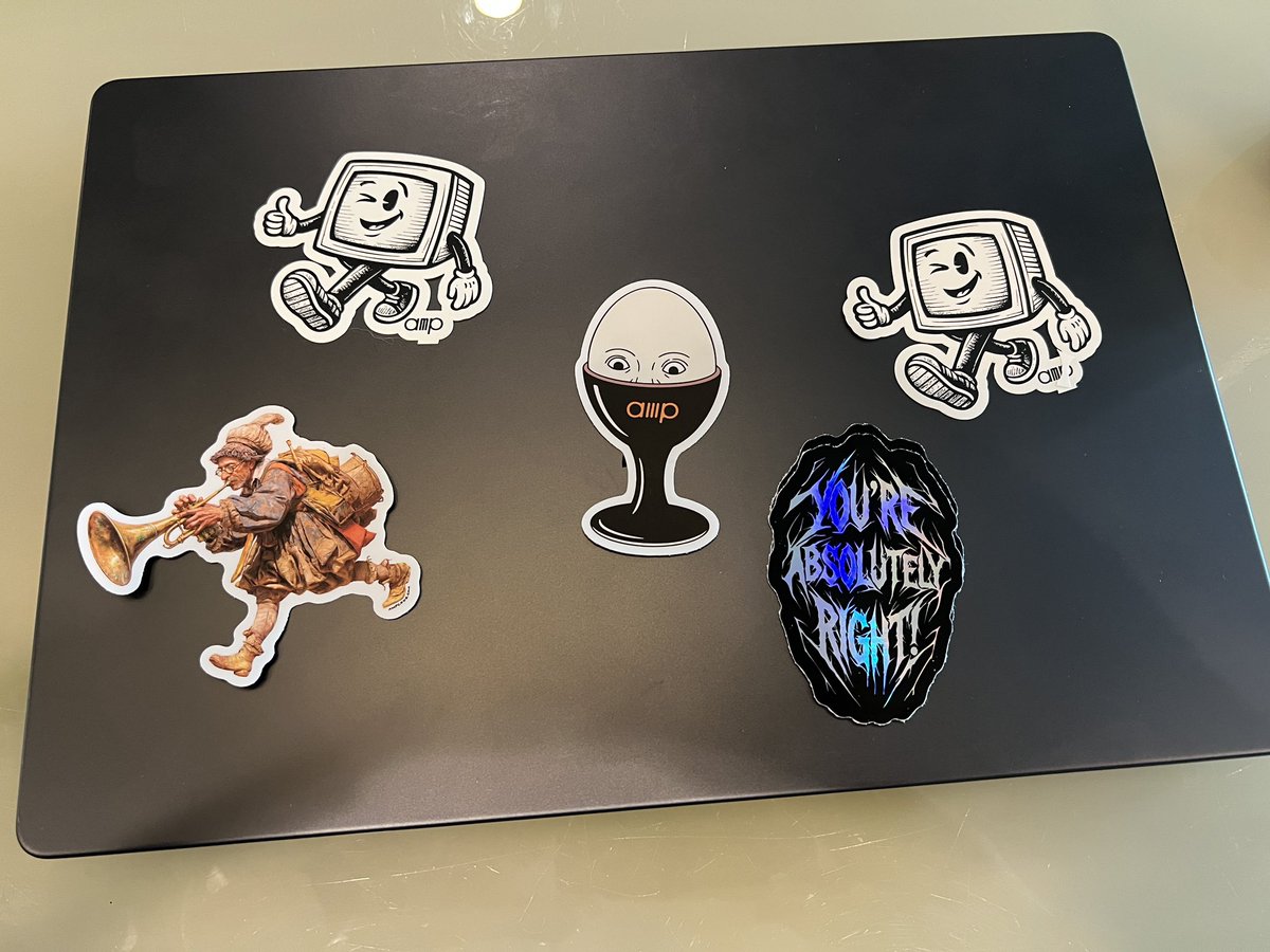 Whole crew's here https://t.co/ojpKbVxtuh