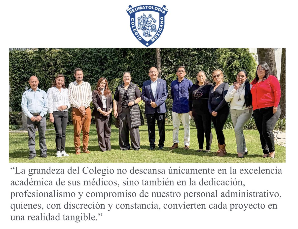 Mario Chávez tweet media