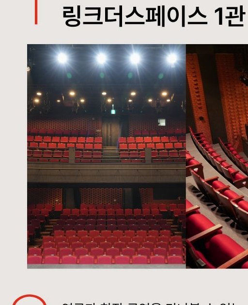 확실히 E열이 훅 올라가는거같은데..