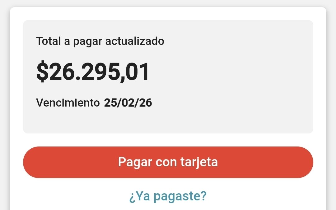 bddilftae's tweet photo. era pagar la entrada al cine o pagar el celular así que nada ahora solo me comunico por señales de humo https://t.co/fupMFseLIu