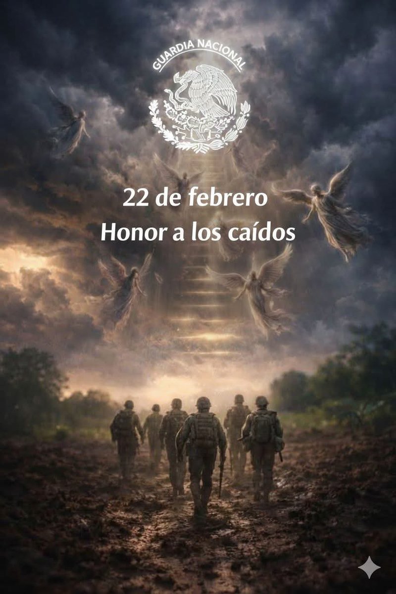 US Homeland Security News tweet media