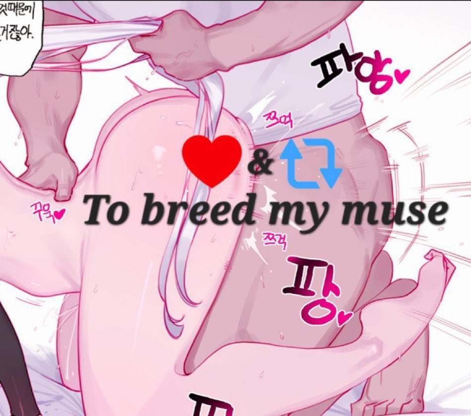 𝑴𝒂𝒓𝒊𝒏𝒂 tweet media