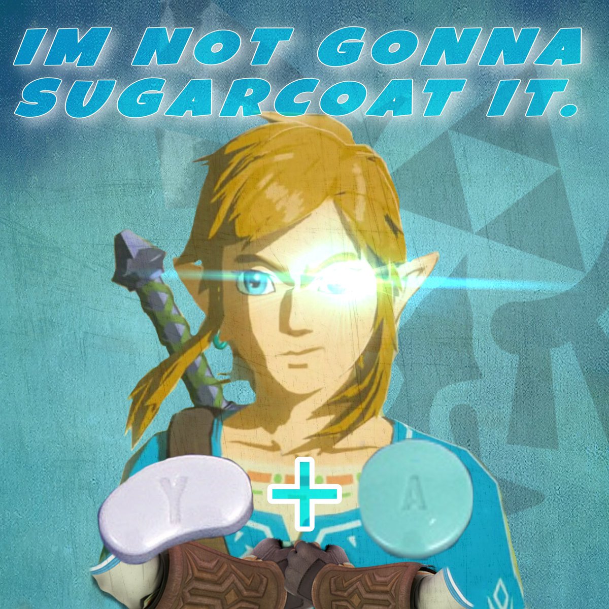 TH | Jonah (@jonah_ssbu) on Twitter photo 