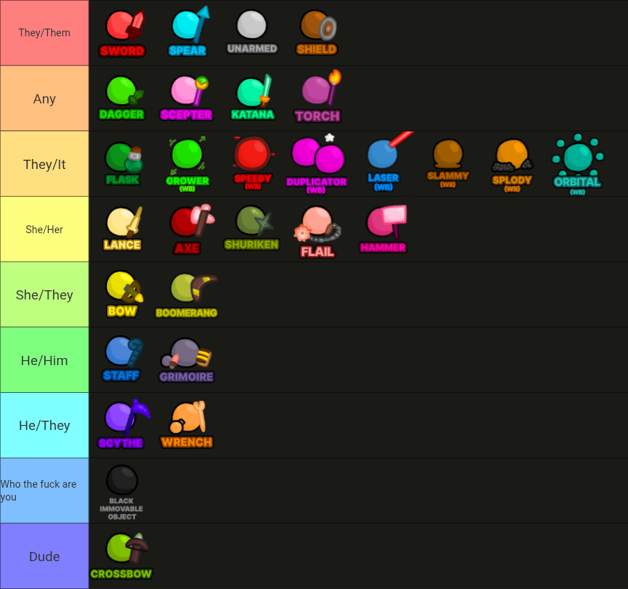 Izumi Ueno tweet media