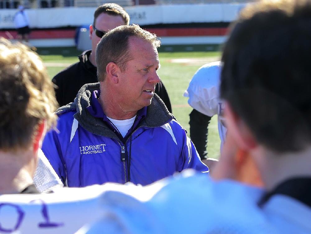 Arkansas Football Scoop tweet media