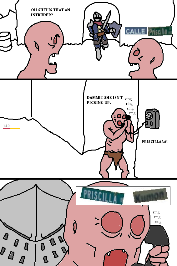 Diogenes (@wivewa) on Twitter photo 