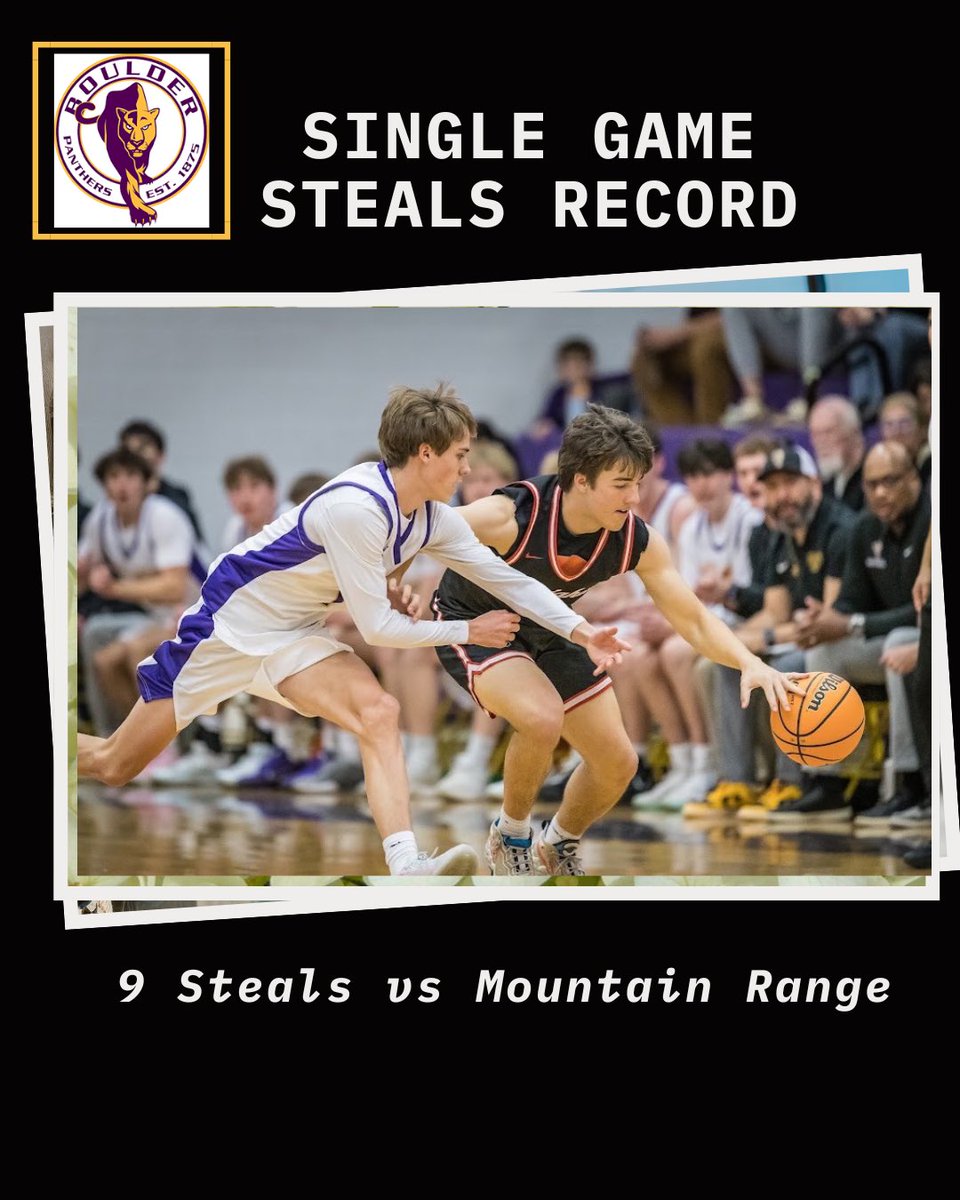 Boulder High Hoops tweet media