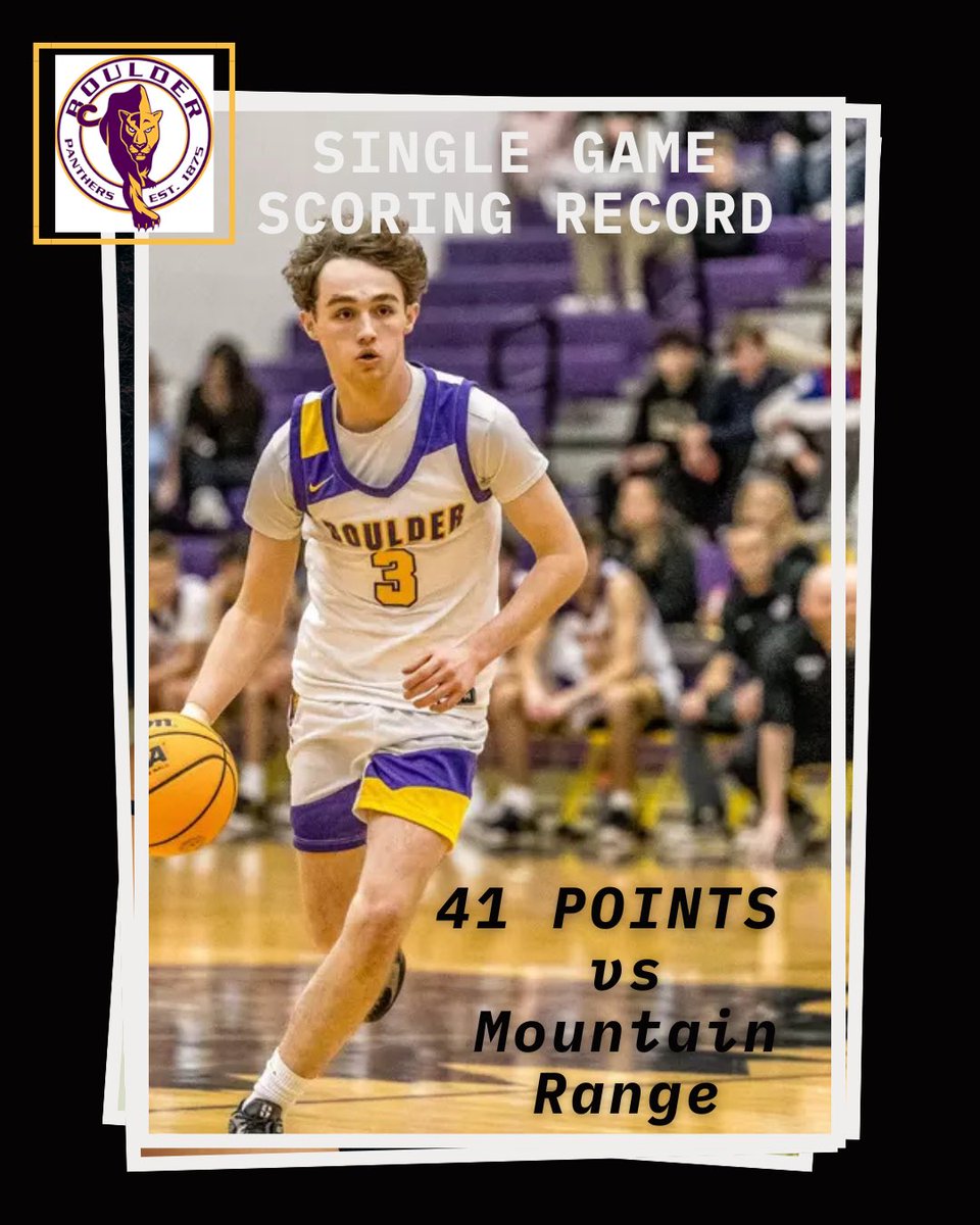 Boulder High Hoops tweet media