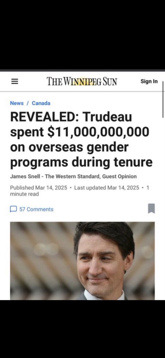 Canada’s lame gov’t and non-existent military is leaving 26,000 Canadians to fend for themselves in Mexican cartel war…good thing we gave $11B to gender studies #Canada #BC #Vancouver #Toronto #Ontario #Montreal #Quebec <a href="/OurCommons/">House of Commons</a> <a href="/SenateCA/">Senate of Canada</a> <a href="/CTVNews/">CTV News</a> <a href="/globeandmail/">The Globe and Mail</a> <a href="/globalnews/">Globalnews.ca</a>