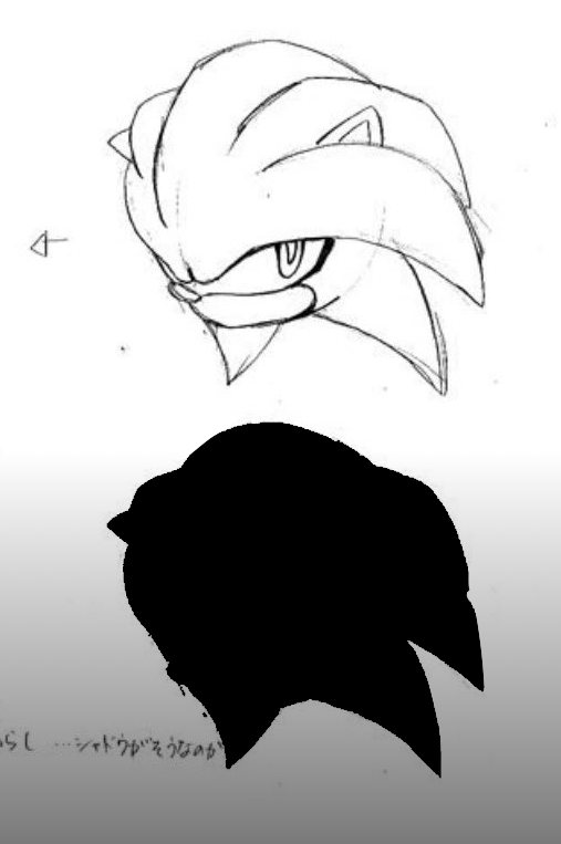 milko🦥 | Comm Open tweet media