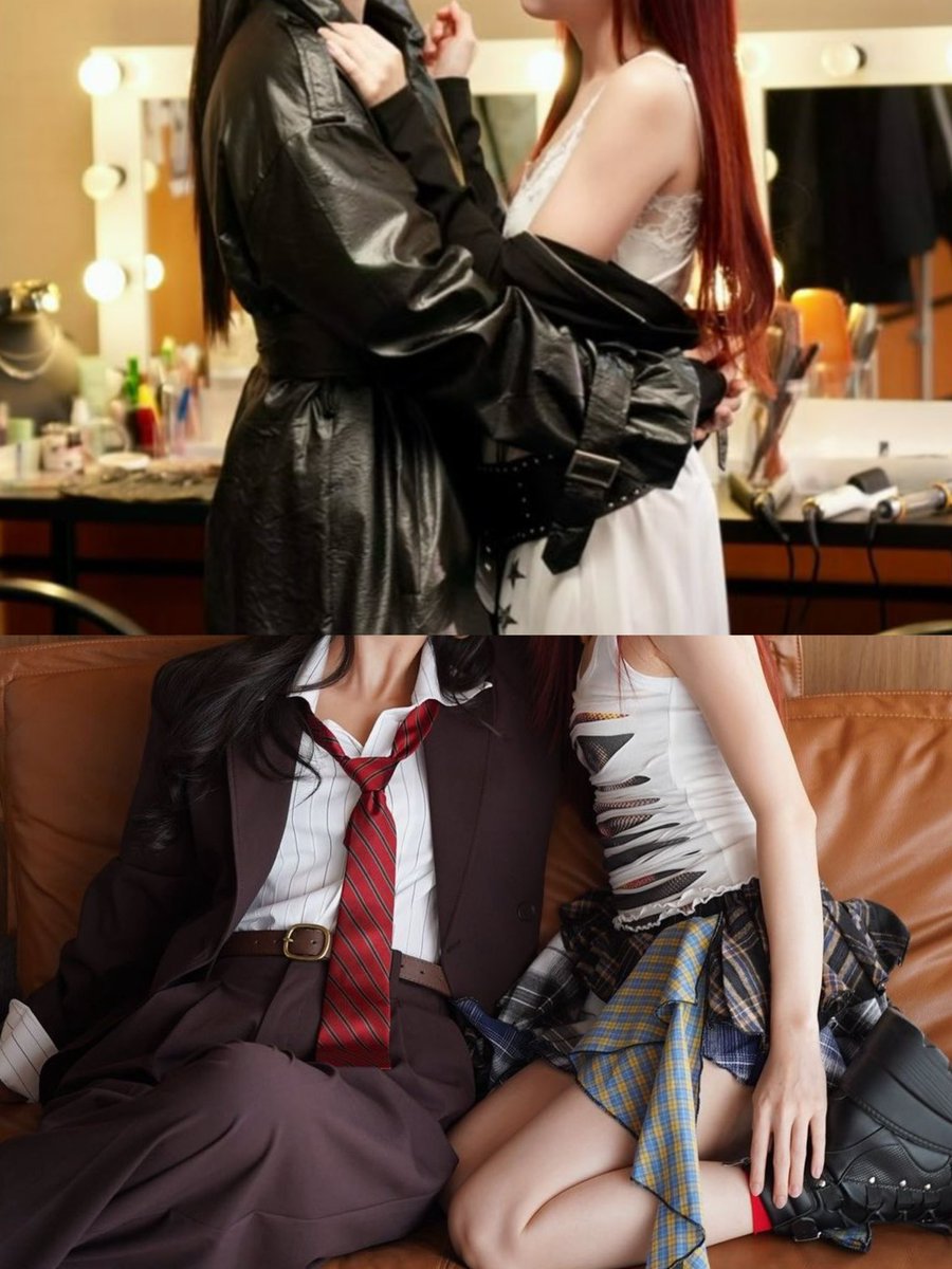 sodani de o cara que to a fim não é um cara