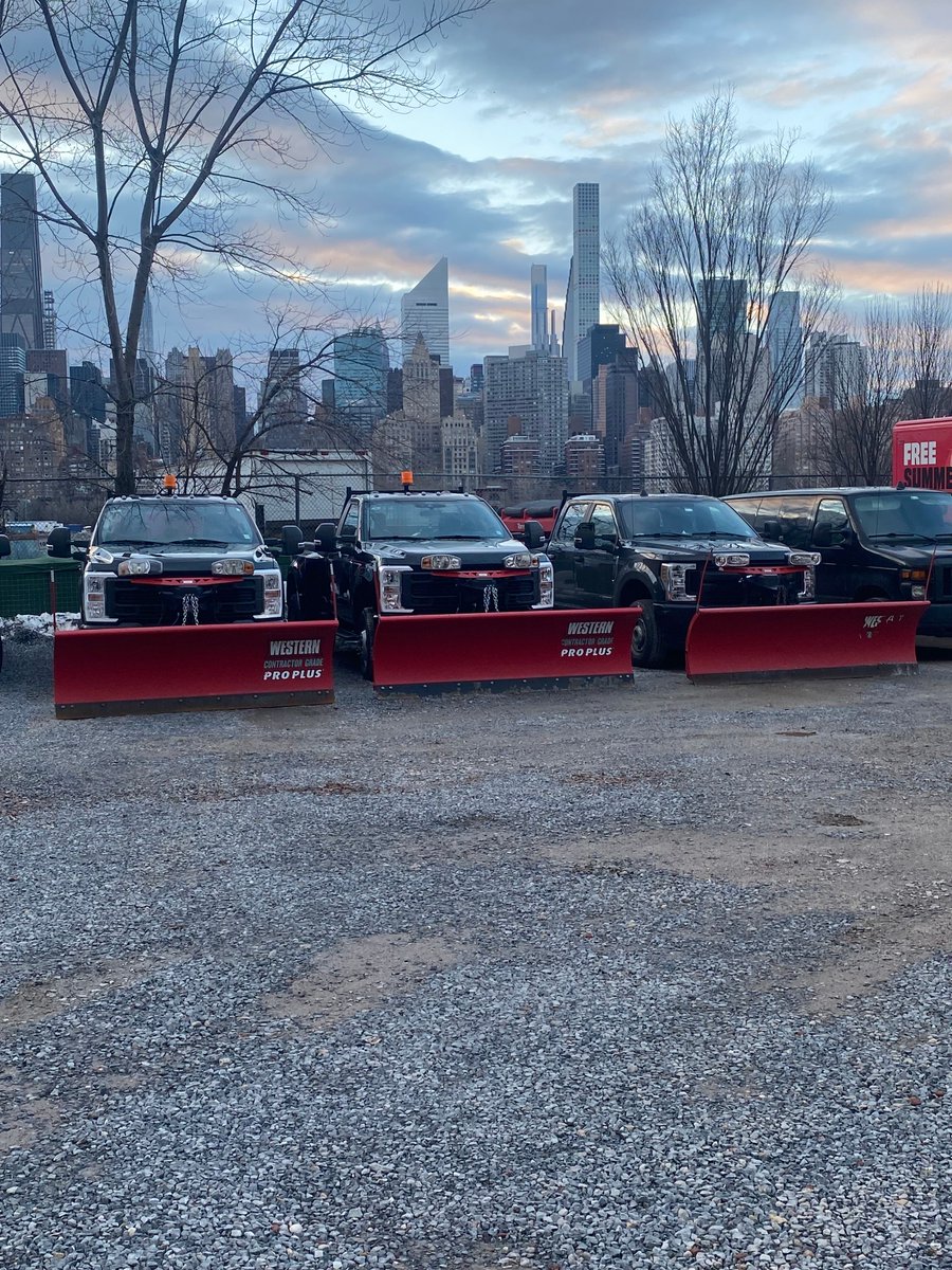 Chancellor Kamar H. Samuels tweet media