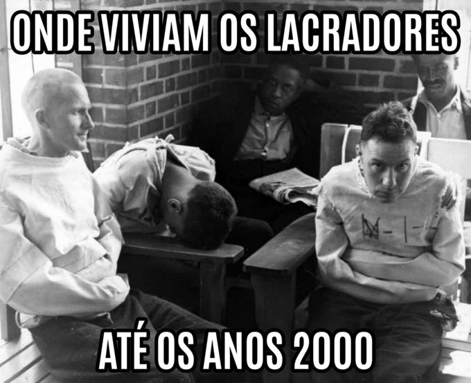 JaulaHub (@jaulahub) on Twitter photo 