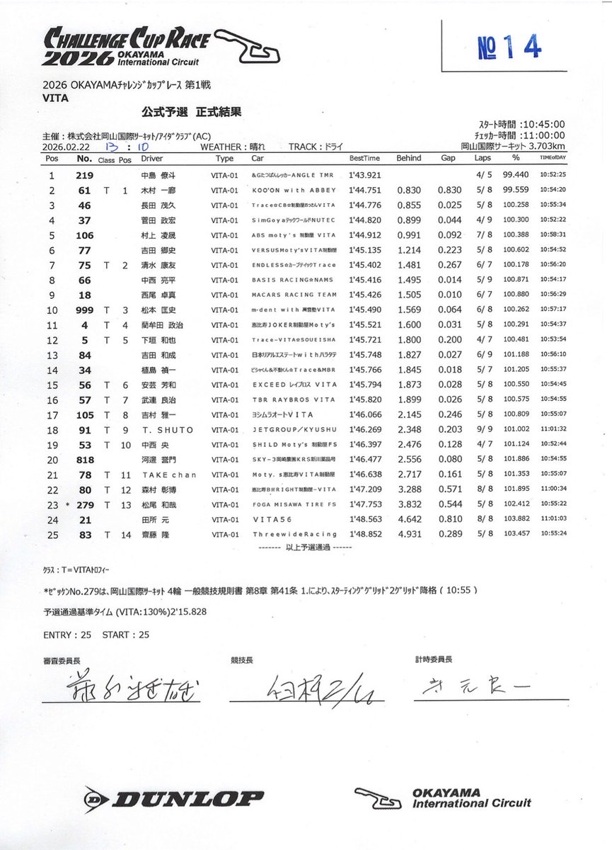 テック （techworld テックワールド） tweet media
