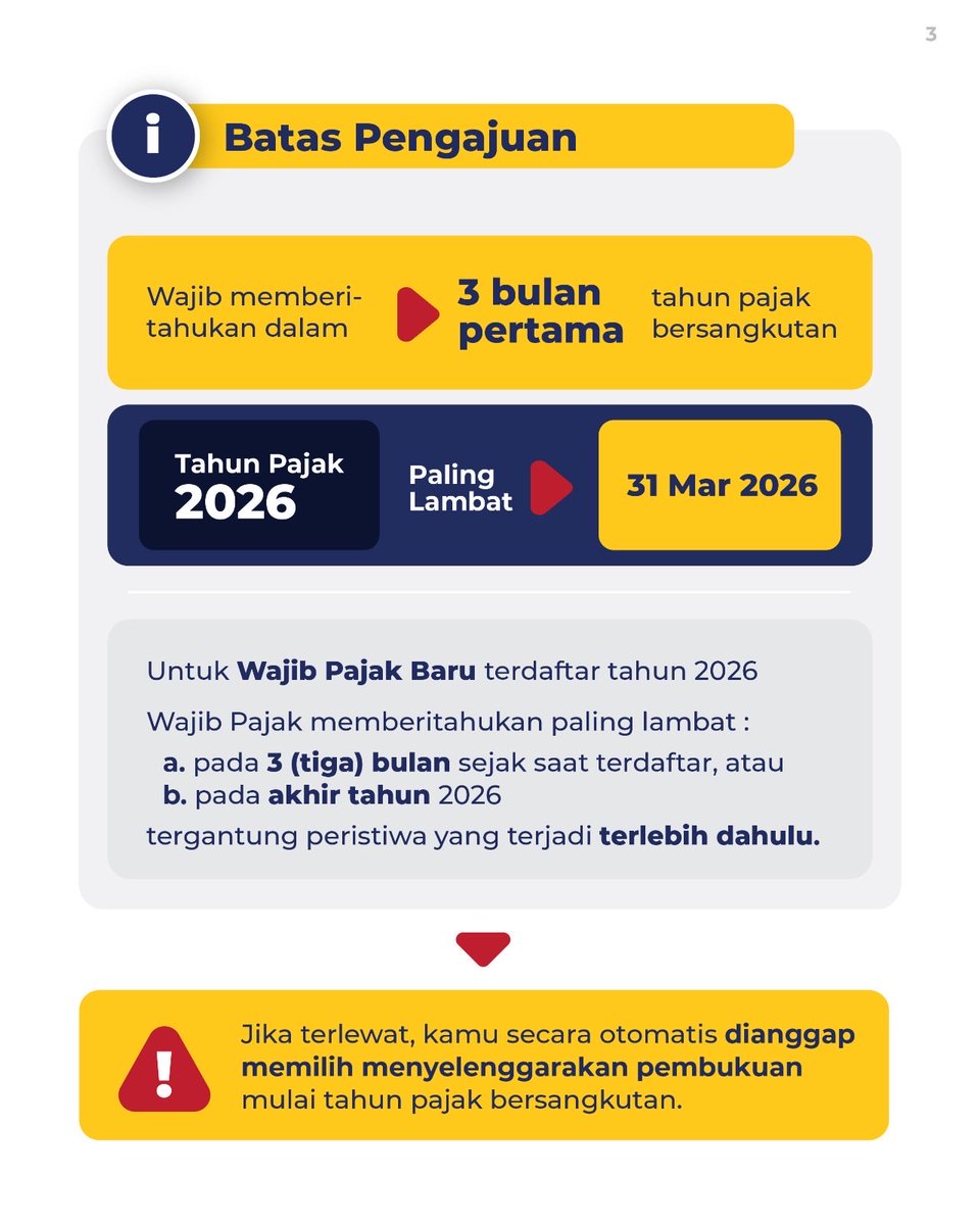 #PajakKitaUntukKita tweet media