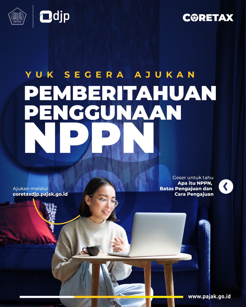#PajakKitaUntukKita tweet media