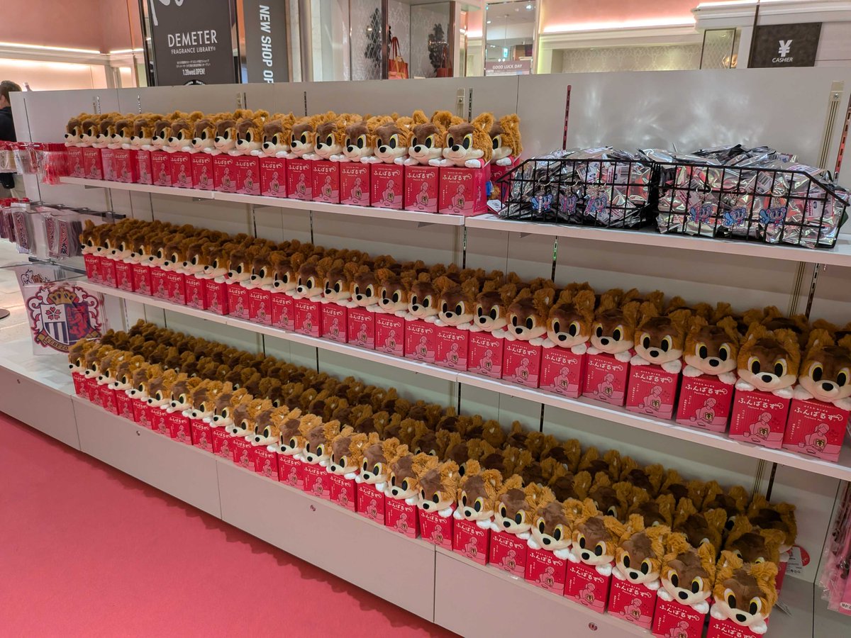 セレッソ大阪グッズ【公式】 (@cerezo_goods) / Posts / X