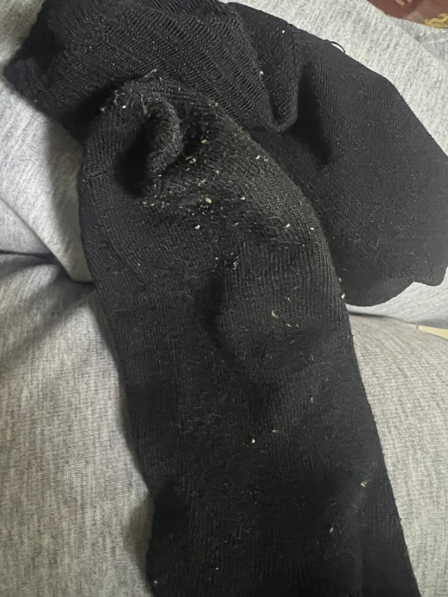 品客Kz tweet media