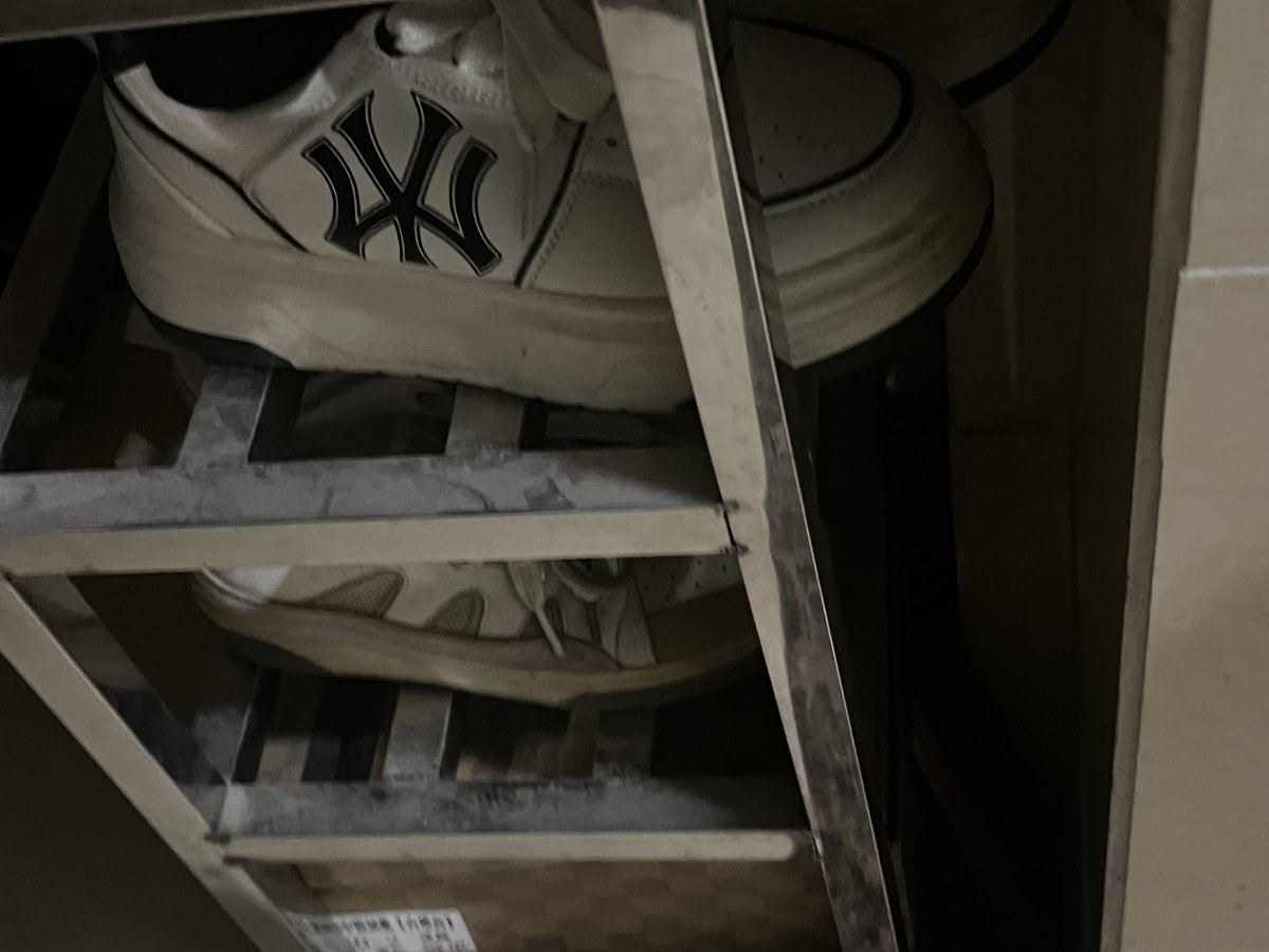 品客Kz tweet media