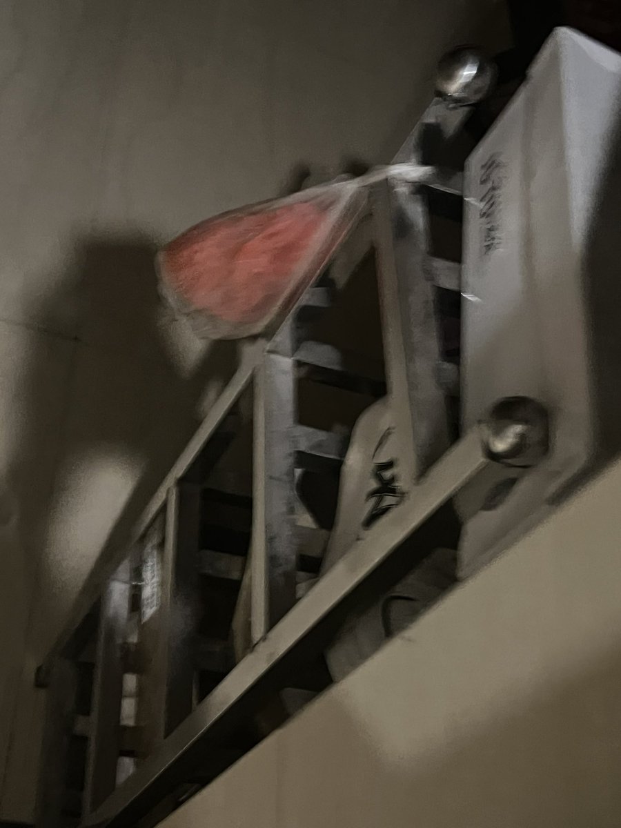 品客Kz tweet media