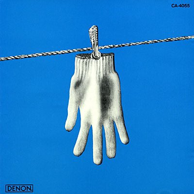 ピエール tweet media