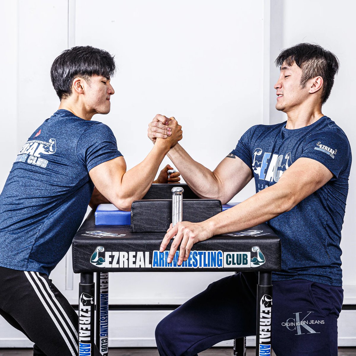 She-Rage, Princess of Pain tweet media