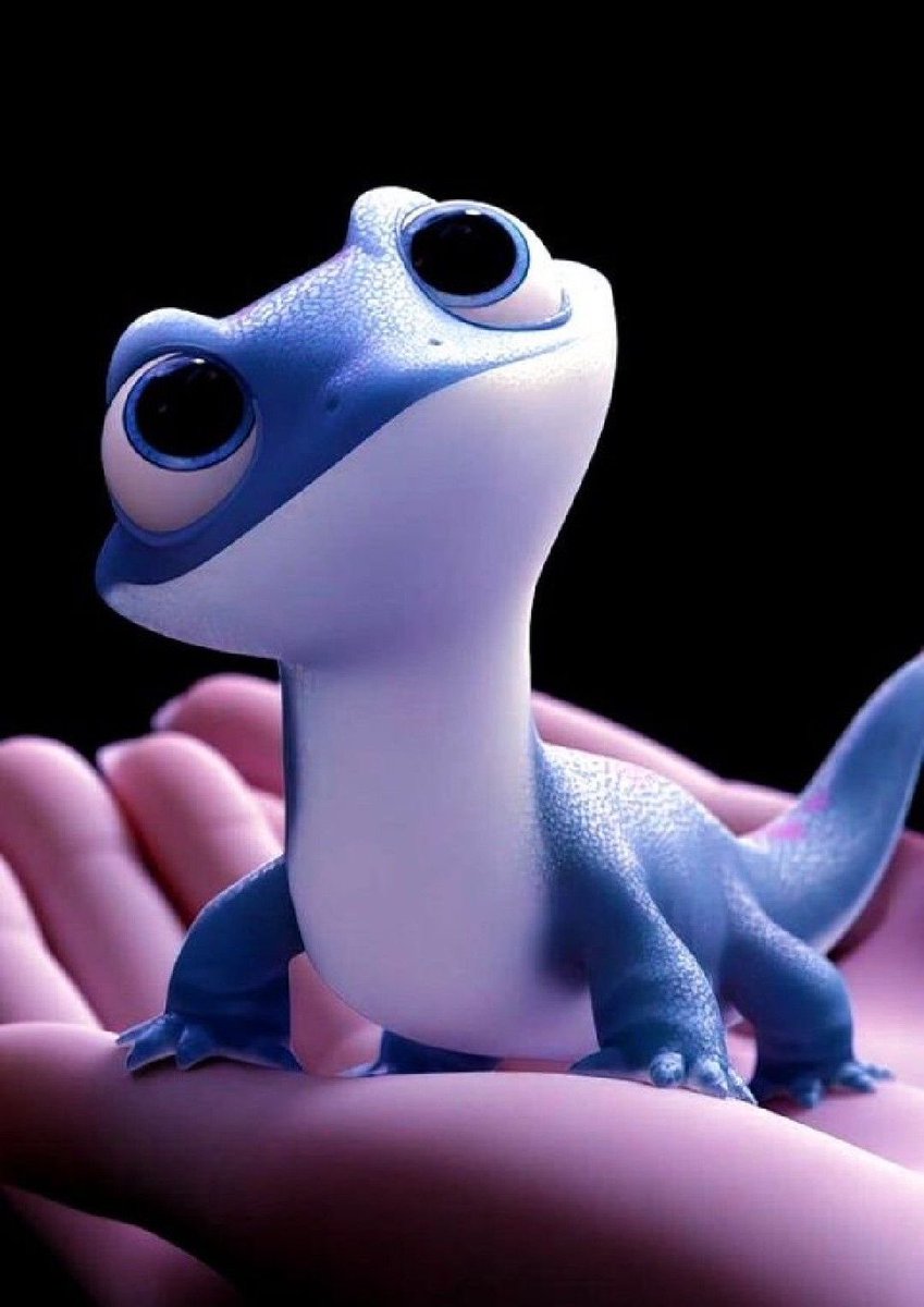 아이씨노디프런트