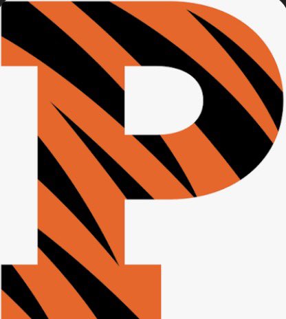 FisherLai4's tweet photo. Thank you @PrincetonFTBL for the offer @coachehenderson 
#BEWATER https://t.co/EAoEdHnklc