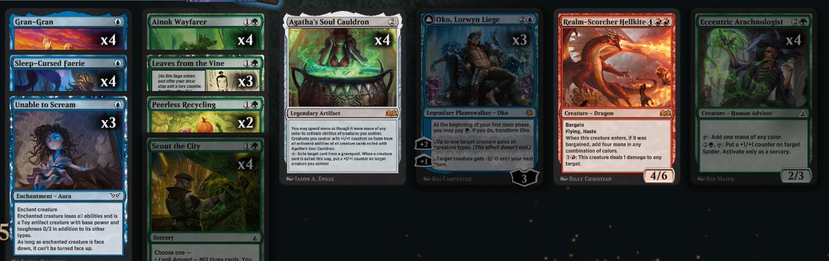 HearSayTTV tweet media