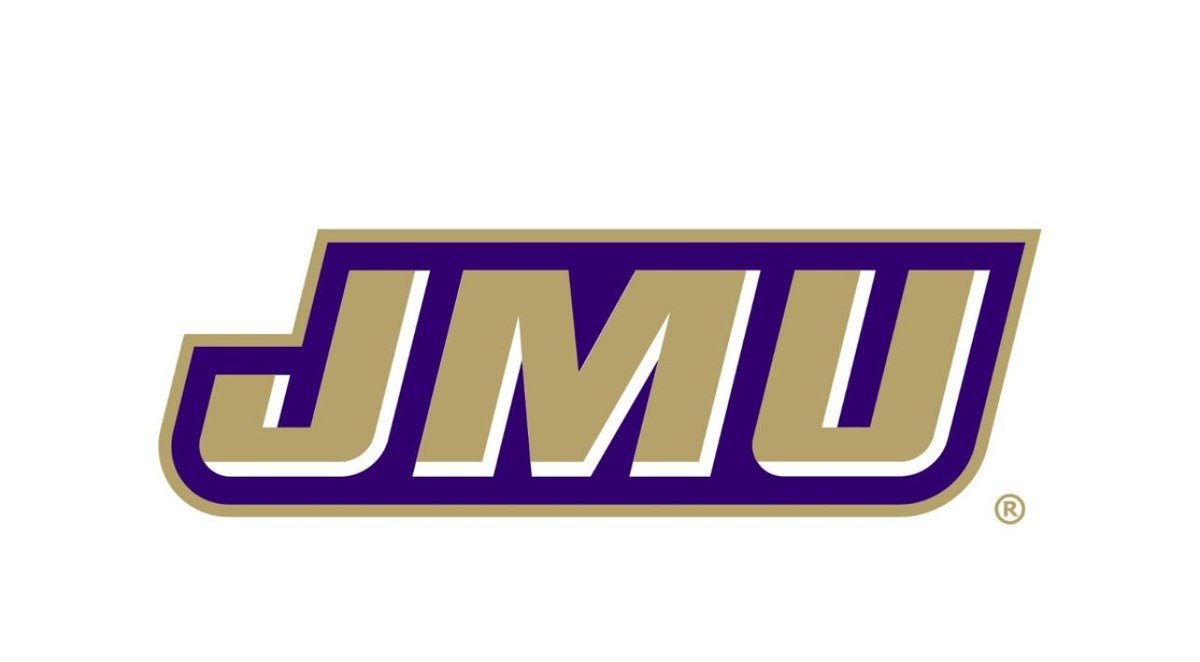 Mamadee Sangaray tweet media