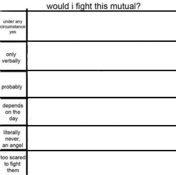 💜~Bigs~💜 tweet media