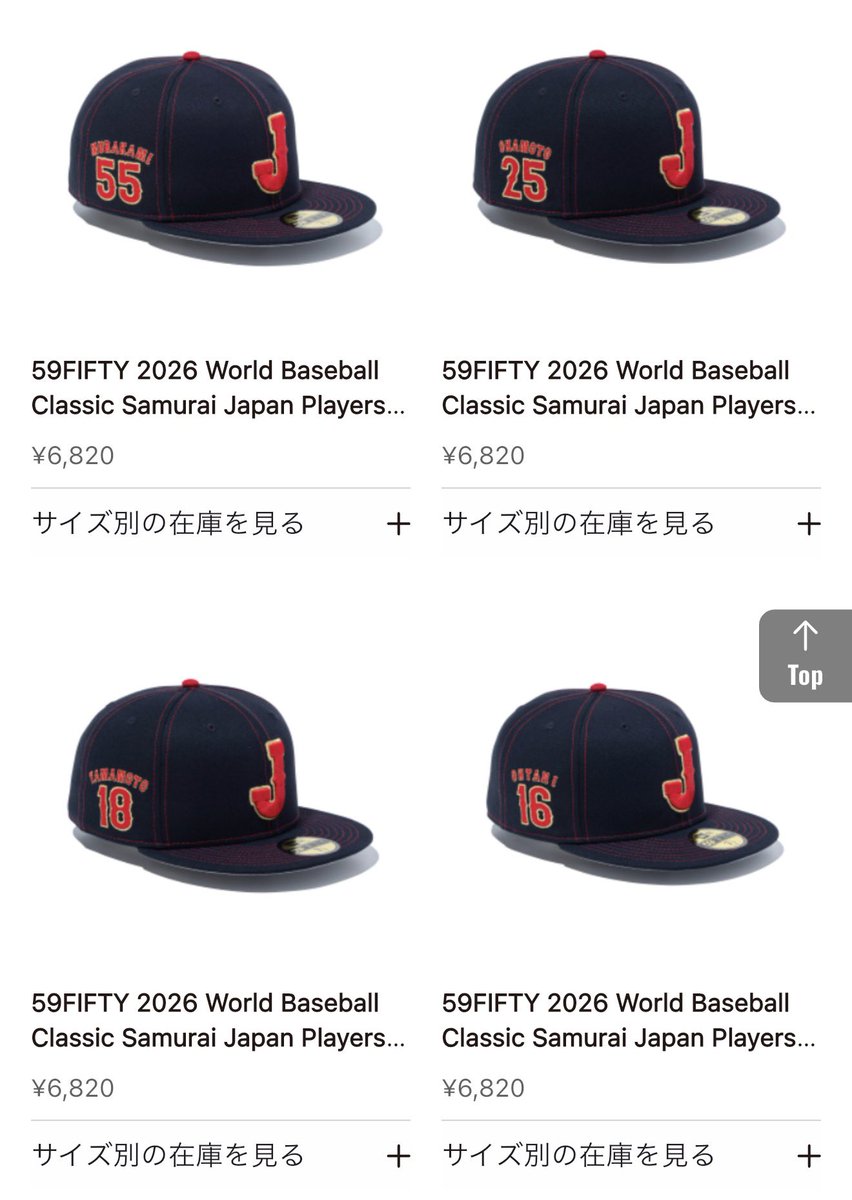 Beast_ShinSAMA's tweet photo. 応援の準備はバッチリです
(現地行かないくせに) https://t.co/iJDWzp6DFG