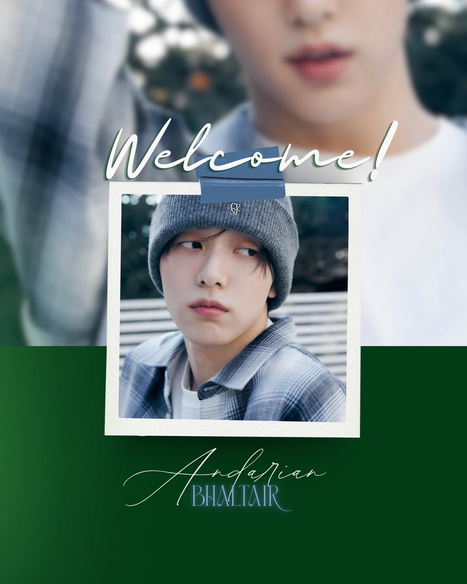 Panorama Talents tweet media