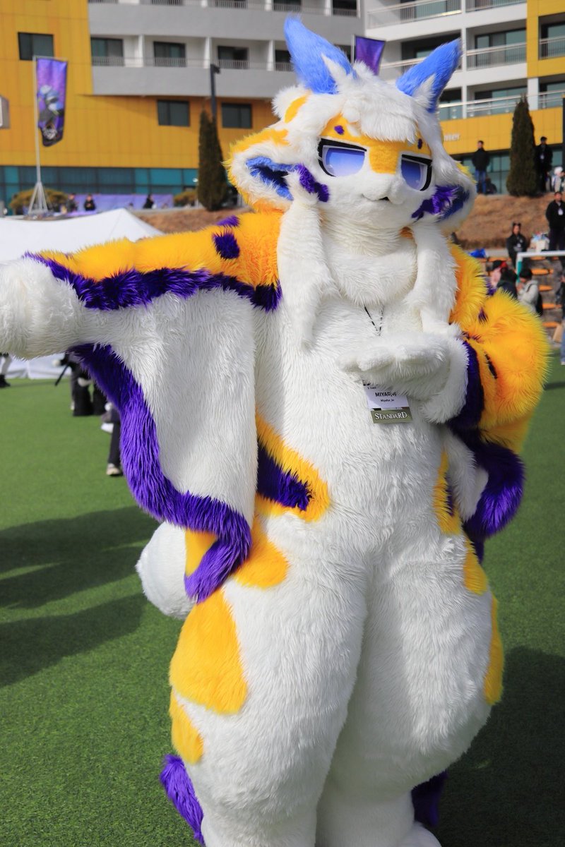 미야_MIYA 🌊 🐌 tweet media