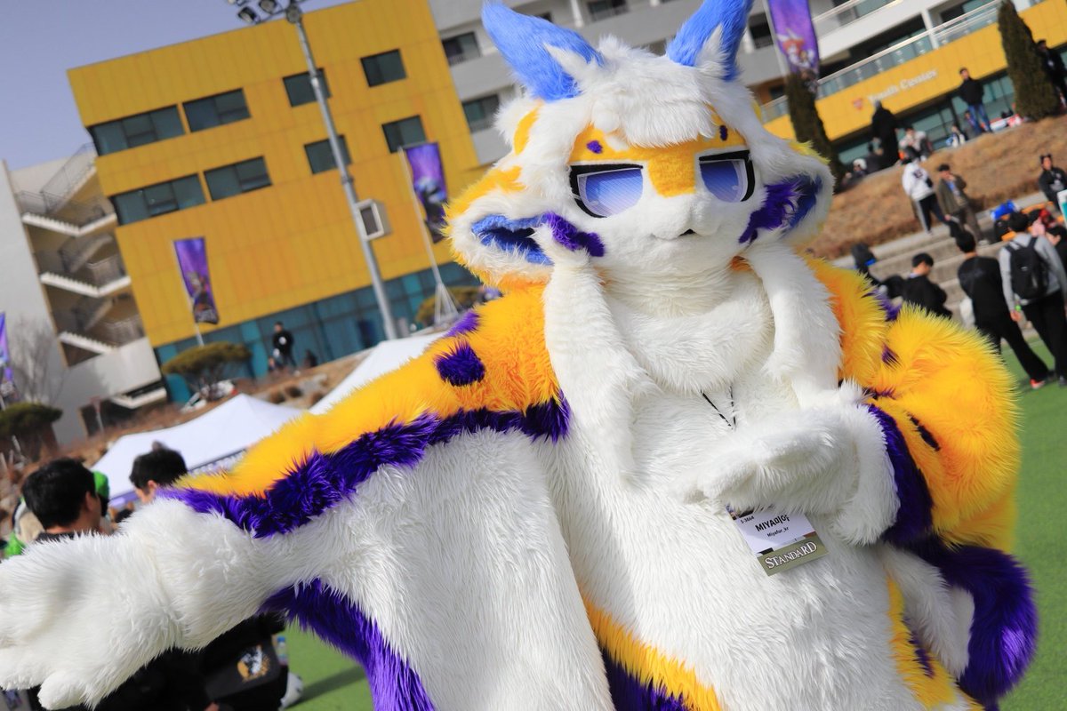 미야_MIYA 🌊 🐌 tweet media