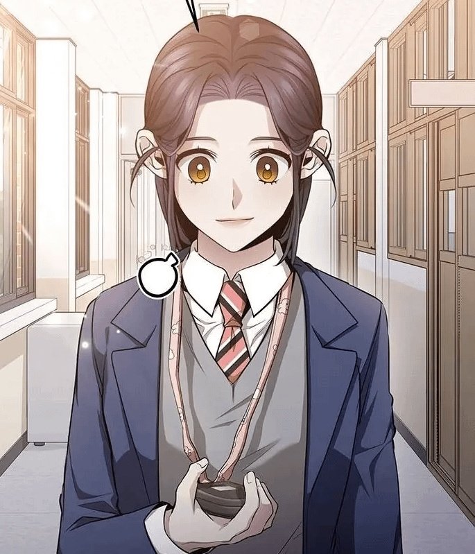 Popular webtoon 'High School Queen' to Be Adapted into a Drama by Studio Dragon! 

Synopsis : The story follows Kim Cheongha, the queen of the Joseon Dynasty and its greatest swordswoman, who is reincarnated as a modern high school student named Park Da Jin. Using her Joseon era