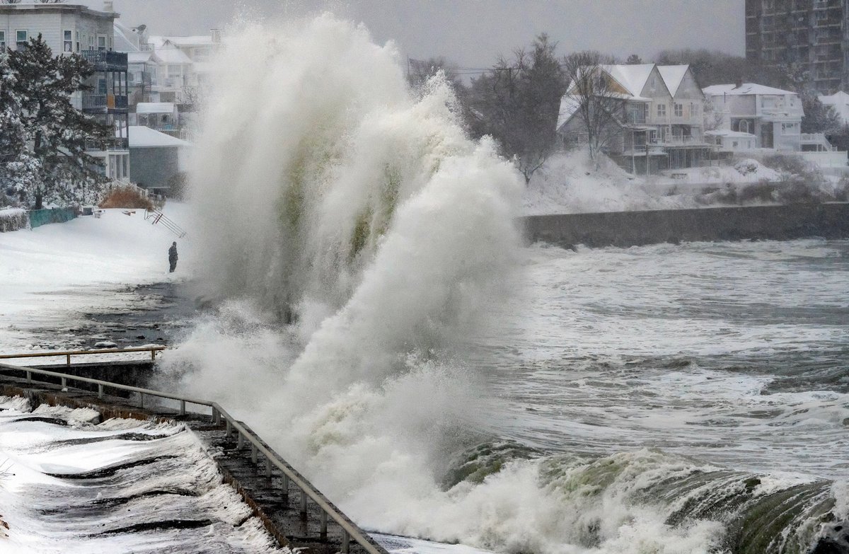 Mark Garfinkel tweet media