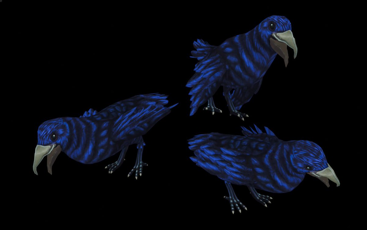 SupremeSilver tweet media