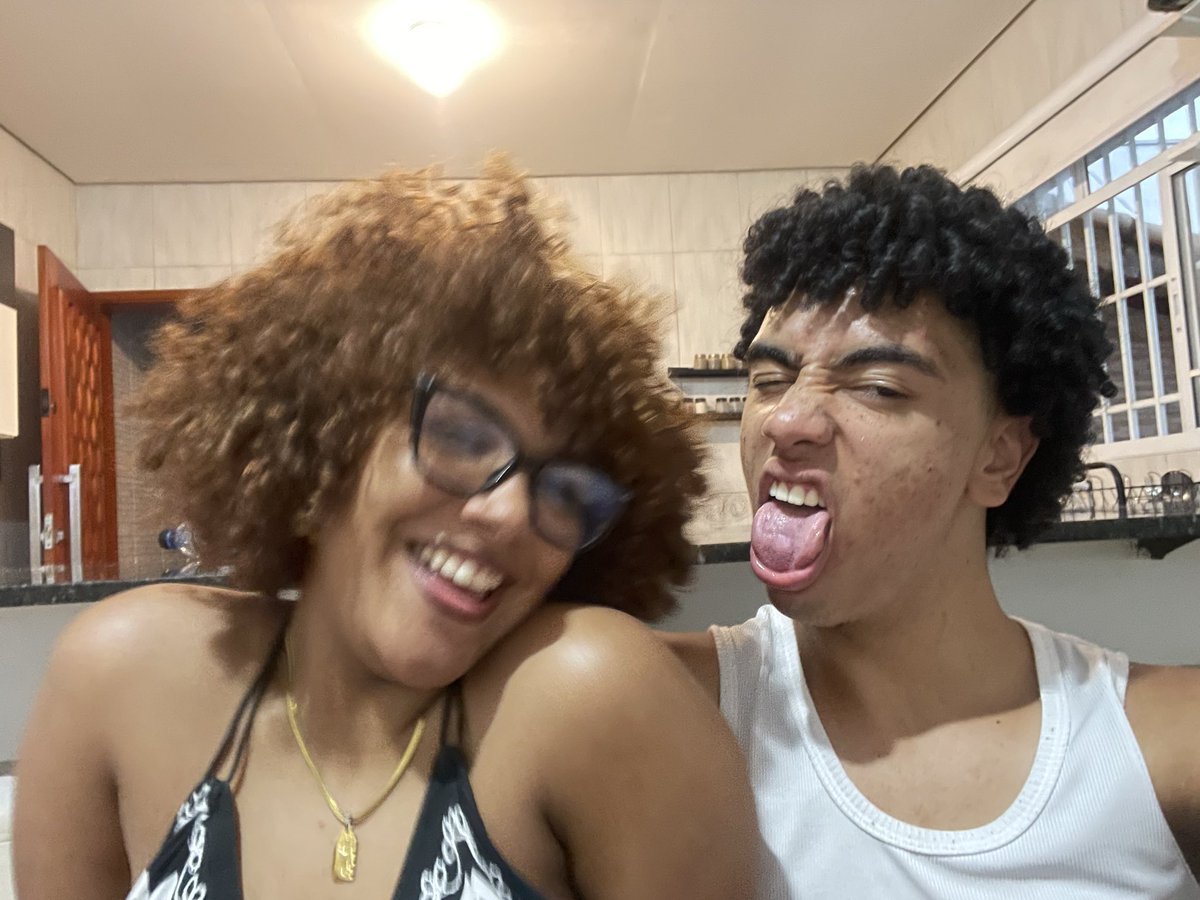 nsantns's tweet photo. tudo oq eu tenho é raridade https://t.co/yYNQiypvVa