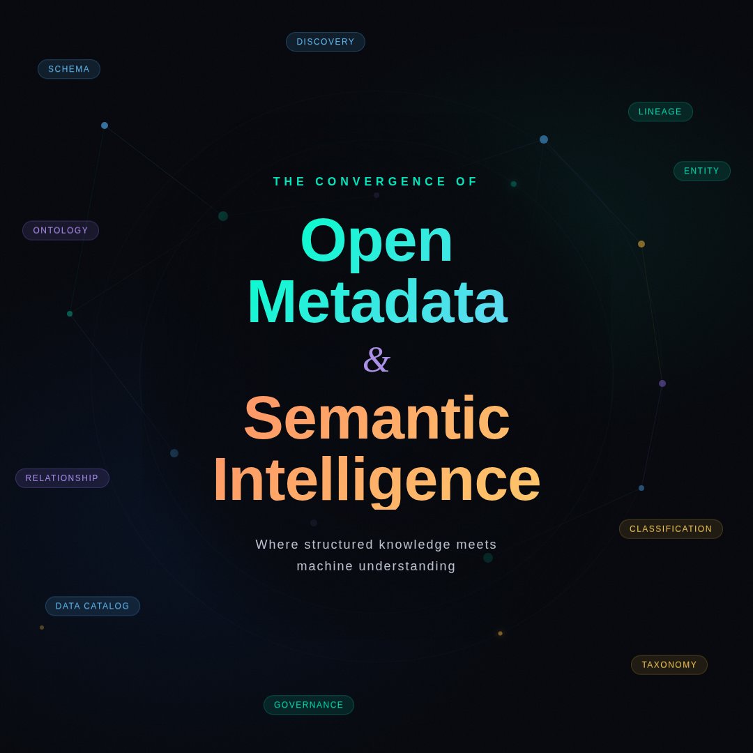 Malcolm Chisholm tweet media