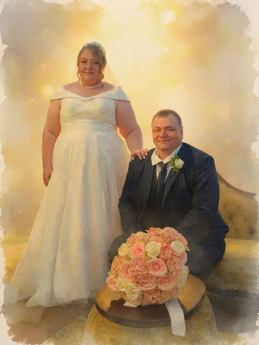 ZenMechaBunny tweet media