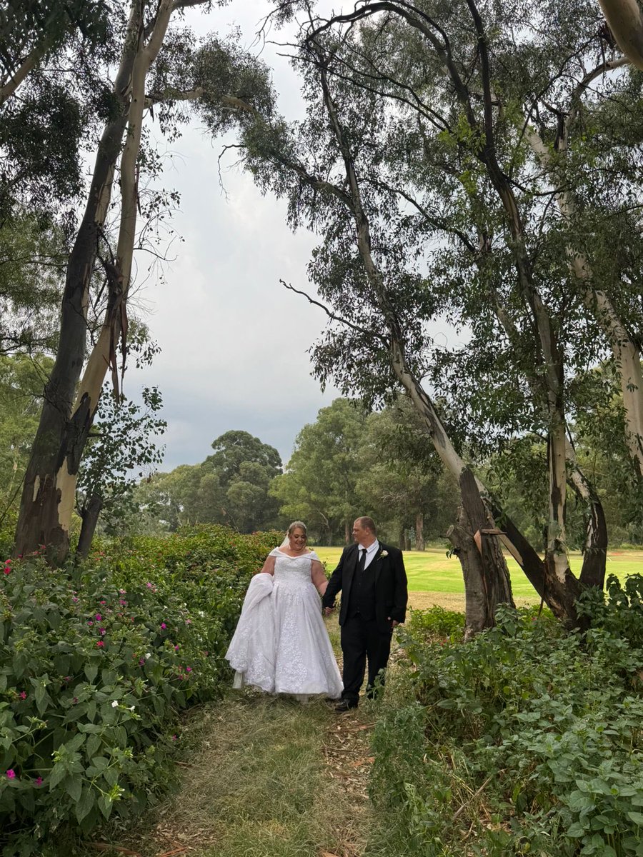 ZenMechaBunny tweet media