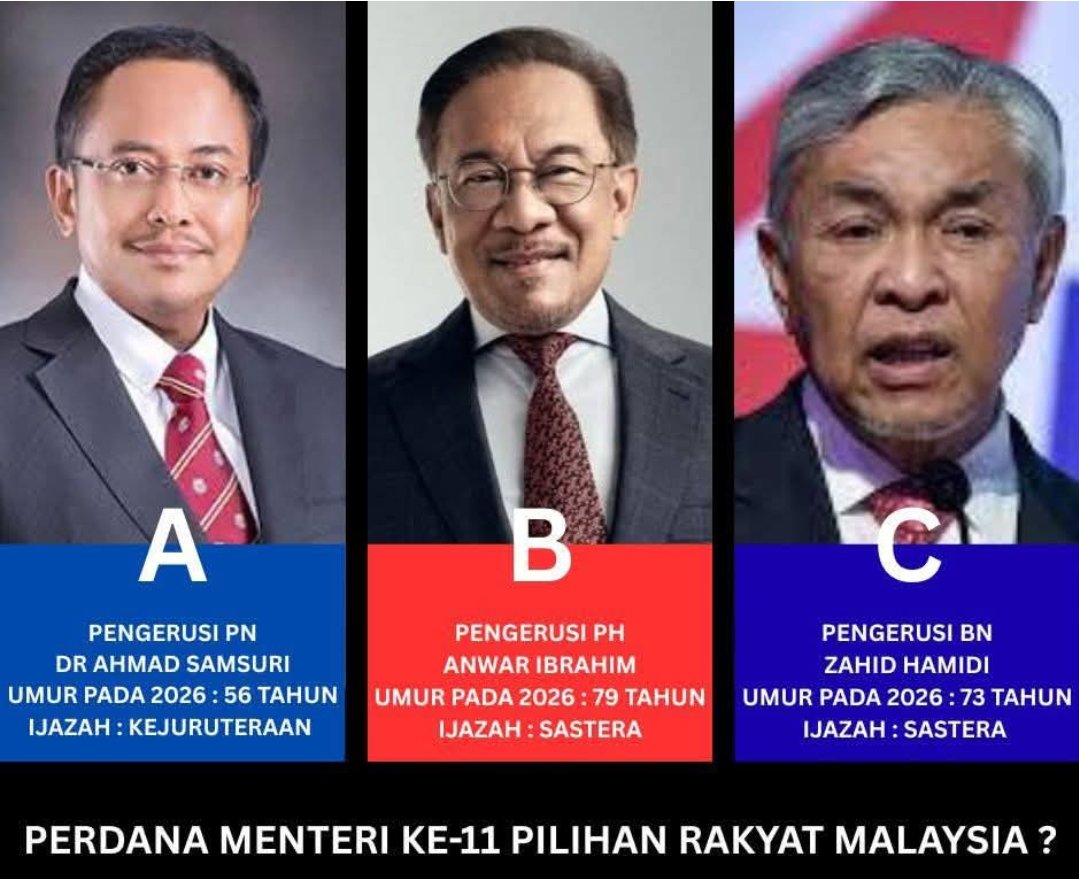 khalid karim STEMKITA tweet media