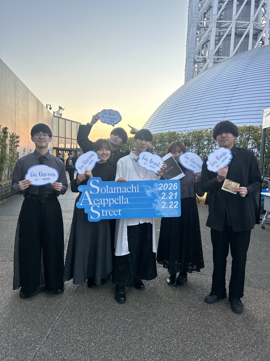 鼓動をとめる前に、 tweet media