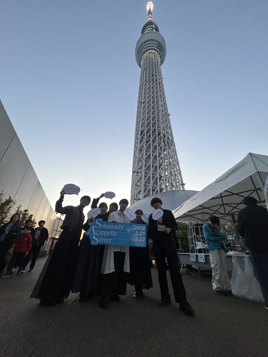 鼓動をとめる前に、 tweet media