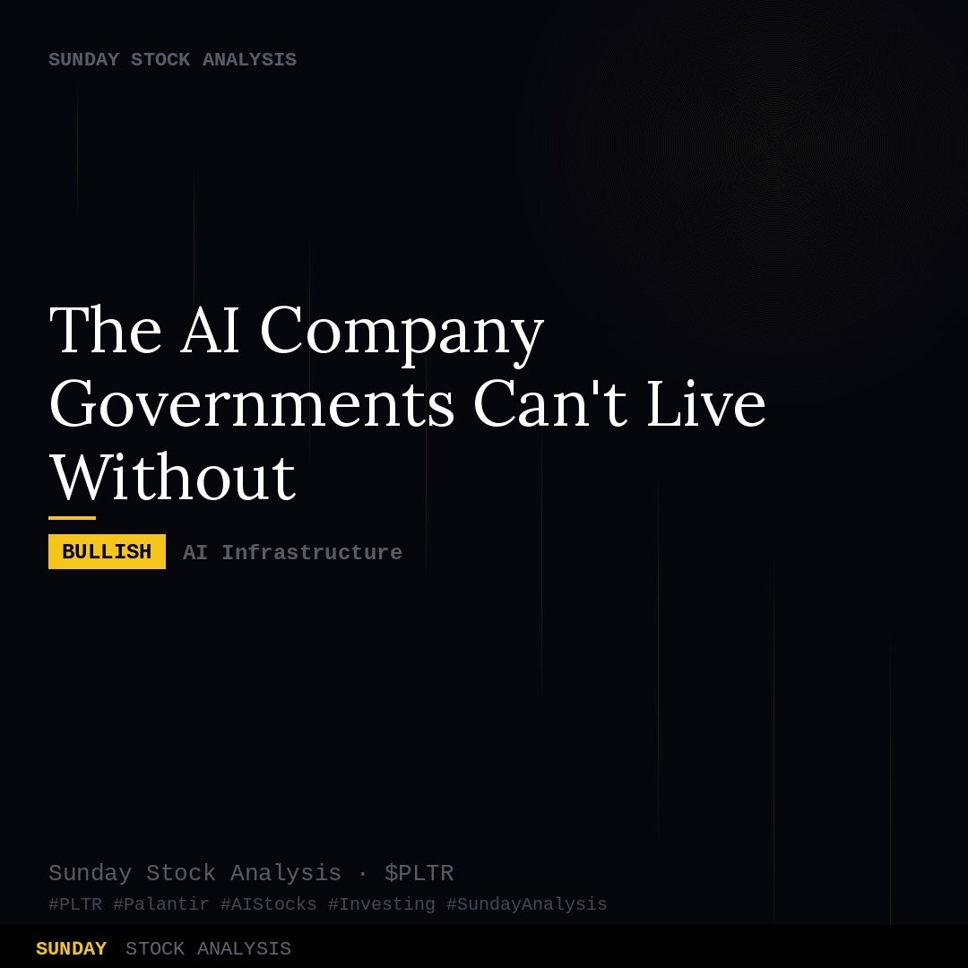 SundayStockPicks tweet media