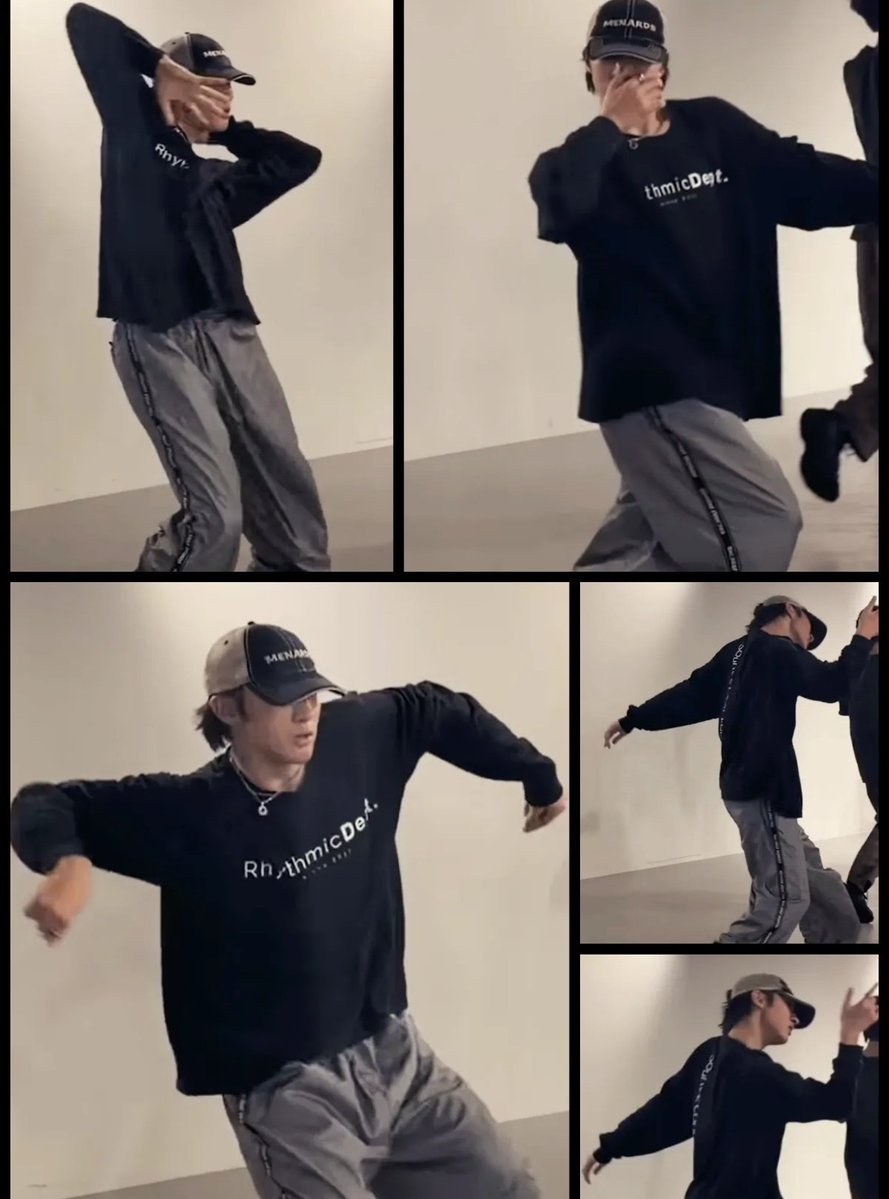 koomaaa0314's tweet image. やたら目を引くと思ったらティーナでした!!!!!!凄

#BMSGTRINEE  #KANTA